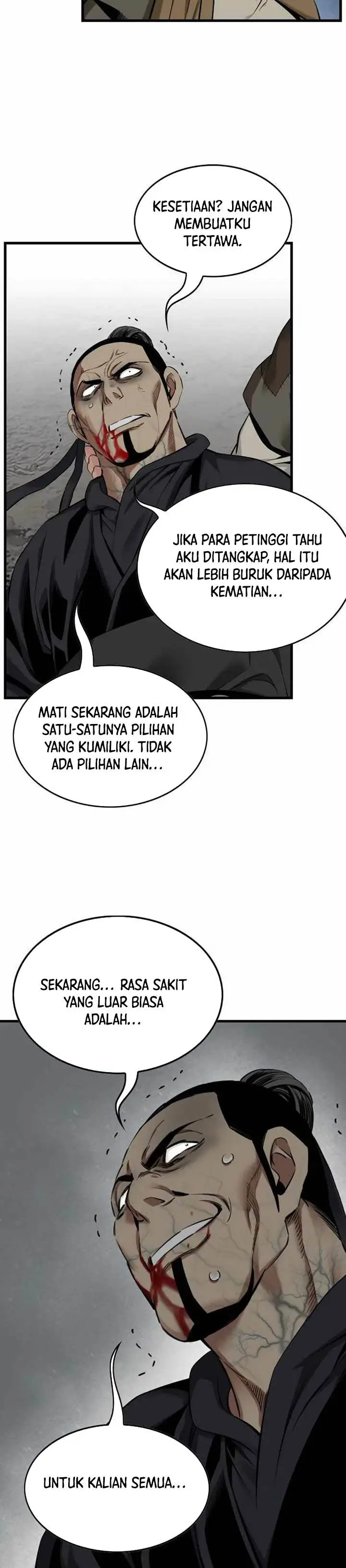 image-komik-the-worlds-best-sect-of-dependency-chapter-40-22/32