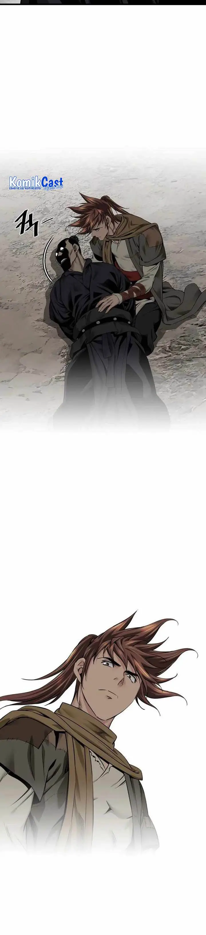 image-komik-the-worlds-best-sect-of-dependency-chapter-40-23/32