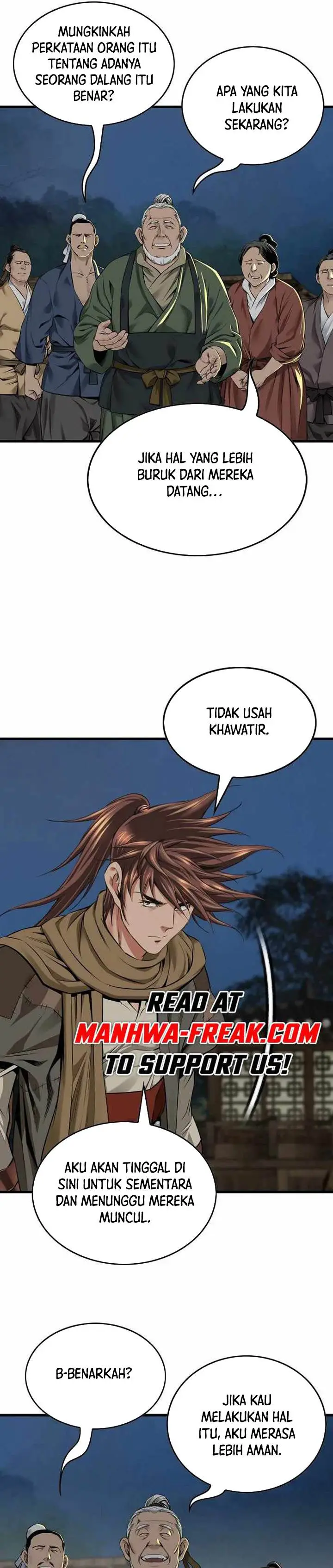 image-komik-the-worlds-best-sect-of-dependency-chapter-40-24/32