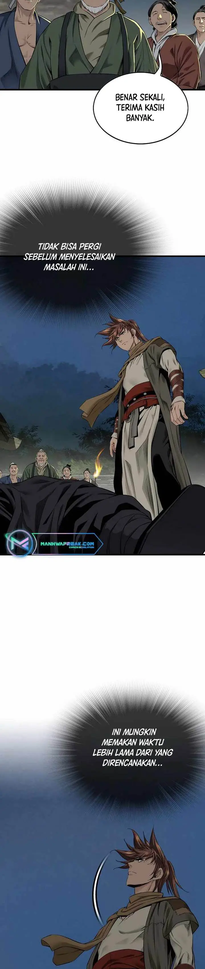 image-komik-the-worlds-best-sect-of-dependency-chapter-40-25/32