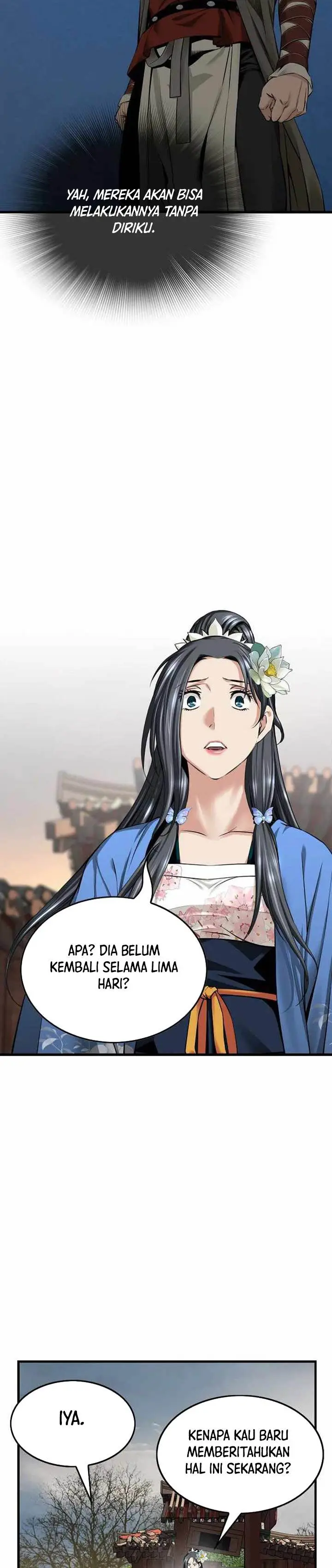 image-komik-the-worlds-best-sect-of-dependency-chapter-40-26/32