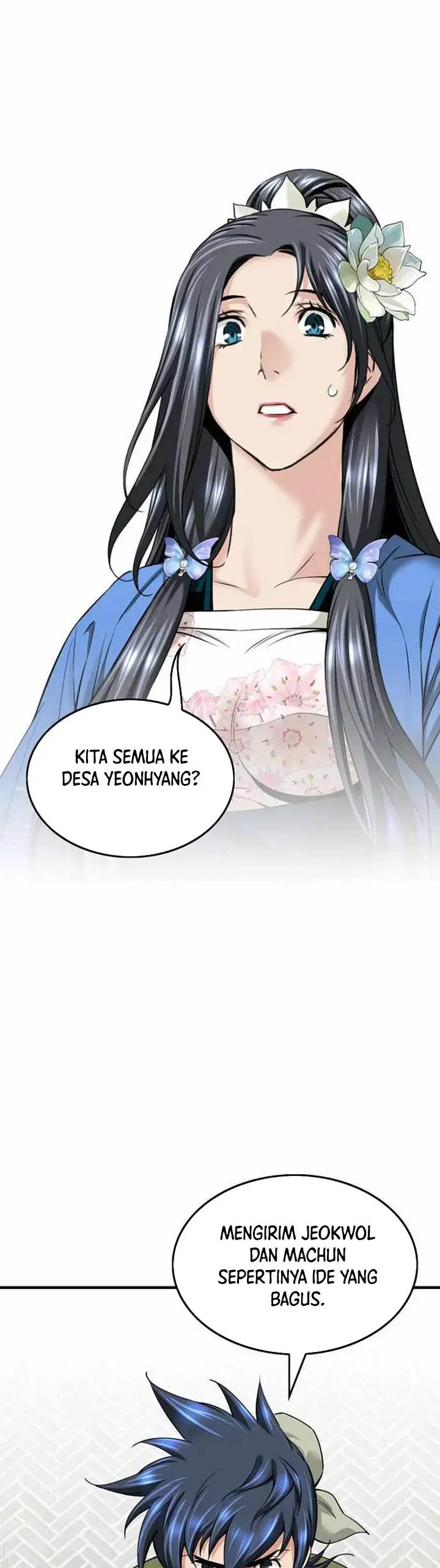 image-komik-the-worlds-best-sect-of-dependency-chapter-40-28/32