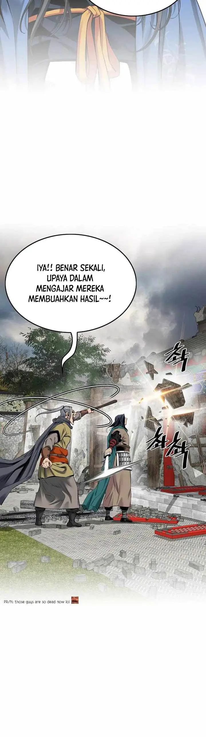 image-komik-the-worlds-best-sect-of-dependency-chapter-40-30/32