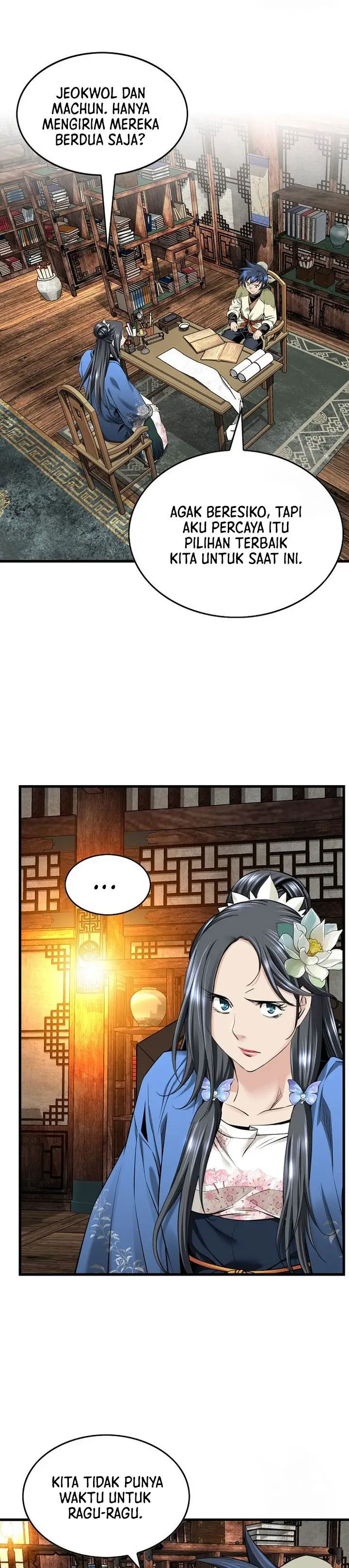 image-komik-the-worlds-best-sect-of-dependency-chapter-41-1/33