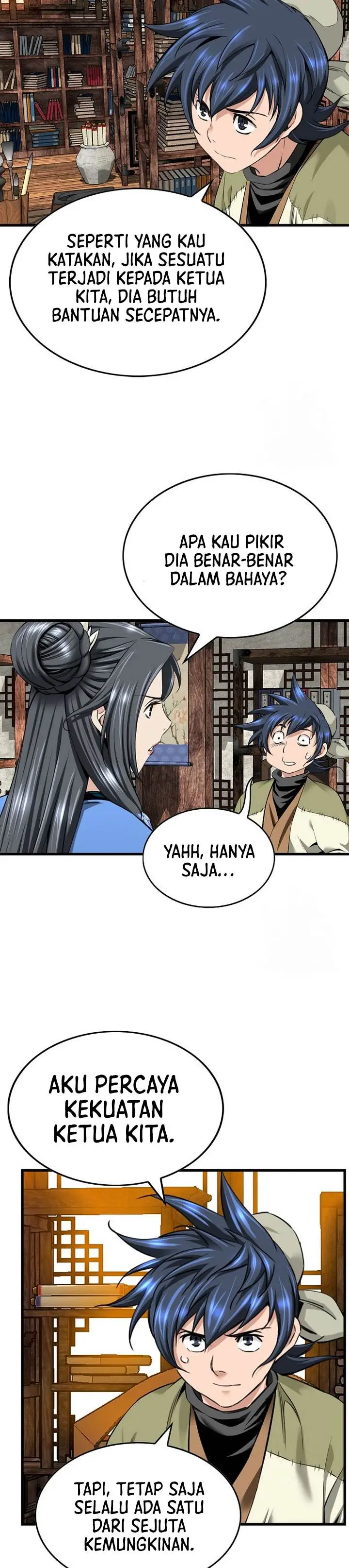 image-komik-the-worlds-best-sect-of-dependency-chapter-41-2/33