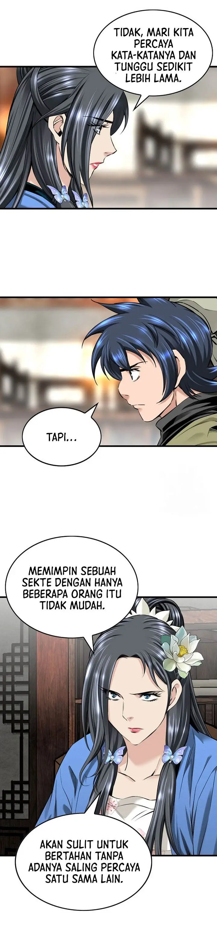 image-komik-the-worlds-best-sect-of-dependency-chapter-41-5/33