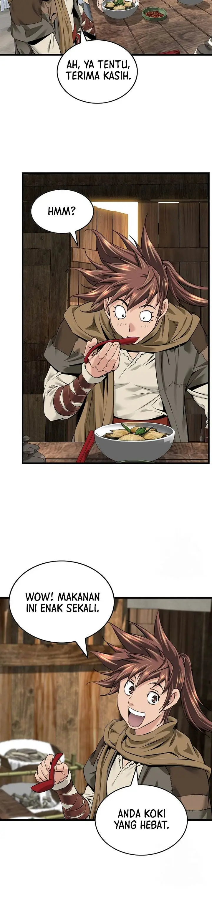 image-komik-the-worlds-best-sect-of-dependency-chapter-41-9/33