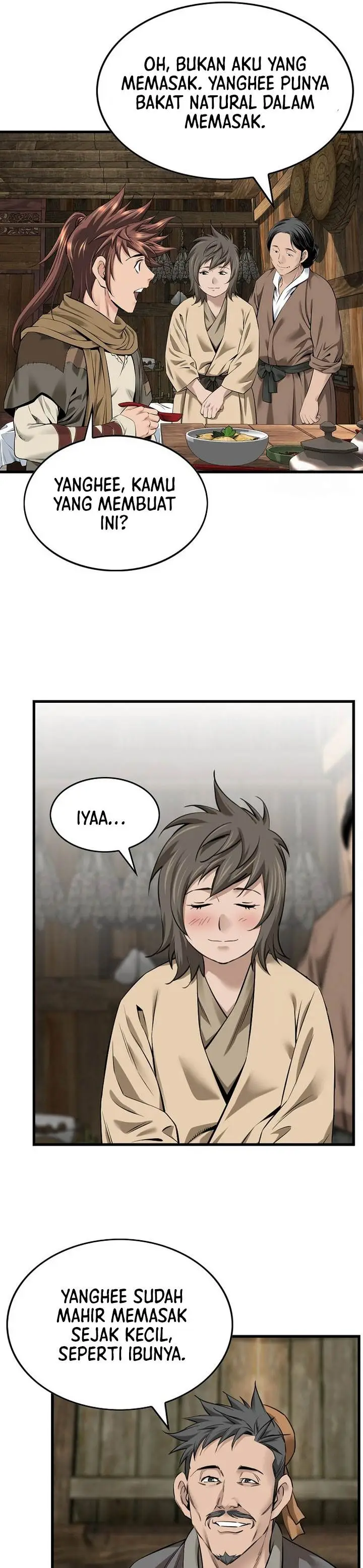 image-komik-the-worlds-best-sect-of-dependency-chapter-41-10/33