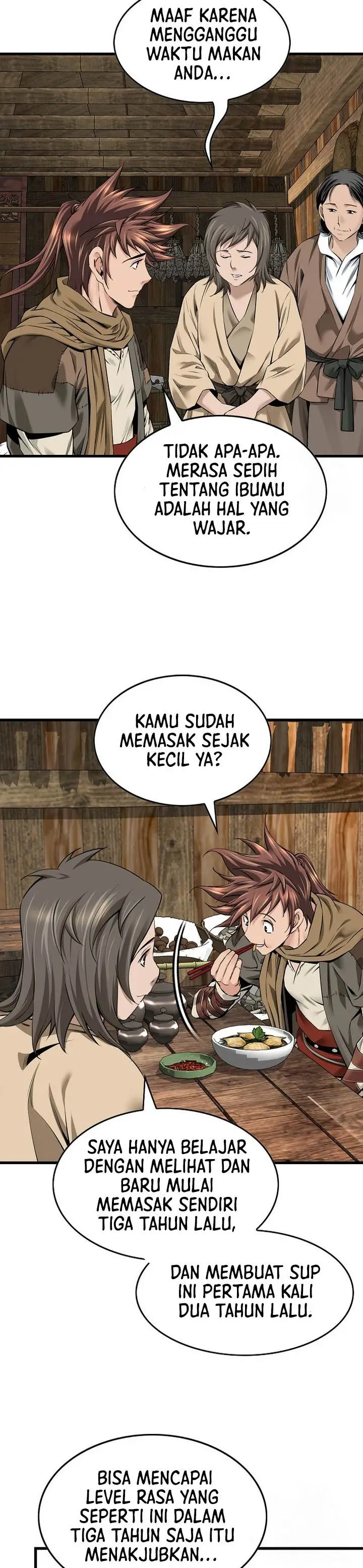 image-komik-the-worlds-best-sect-of-dependency-chapter-41-12/33