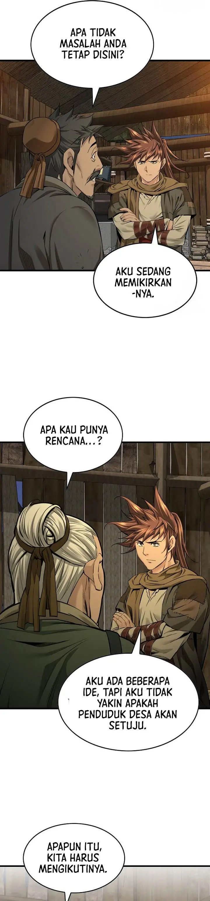 image-komik-the-worlds-best-sect-of-dependency-chapter-41-15/33