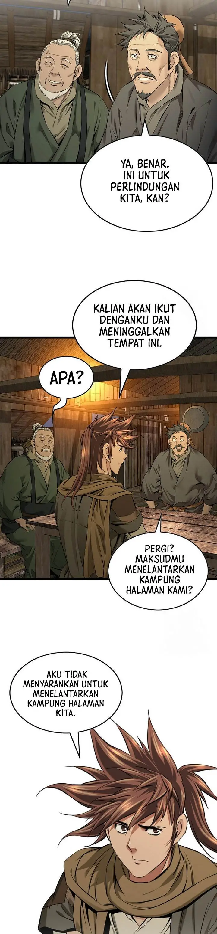 image-komik-the-worlds-best-sect-of-dependency-chapter-41-16/33