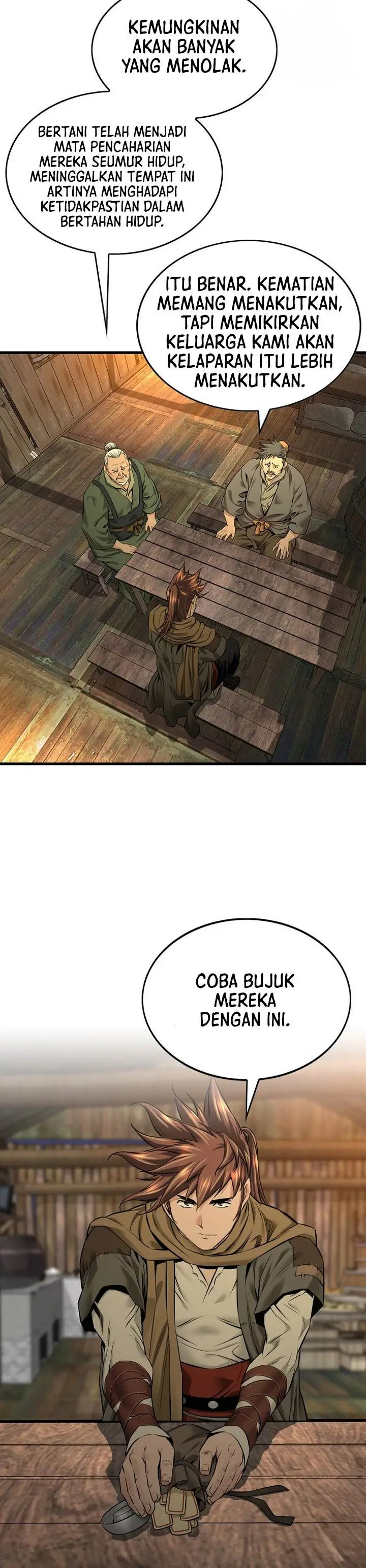 image-komik-the-worlds-best-sect-of-dependency-chapter-41-18/33