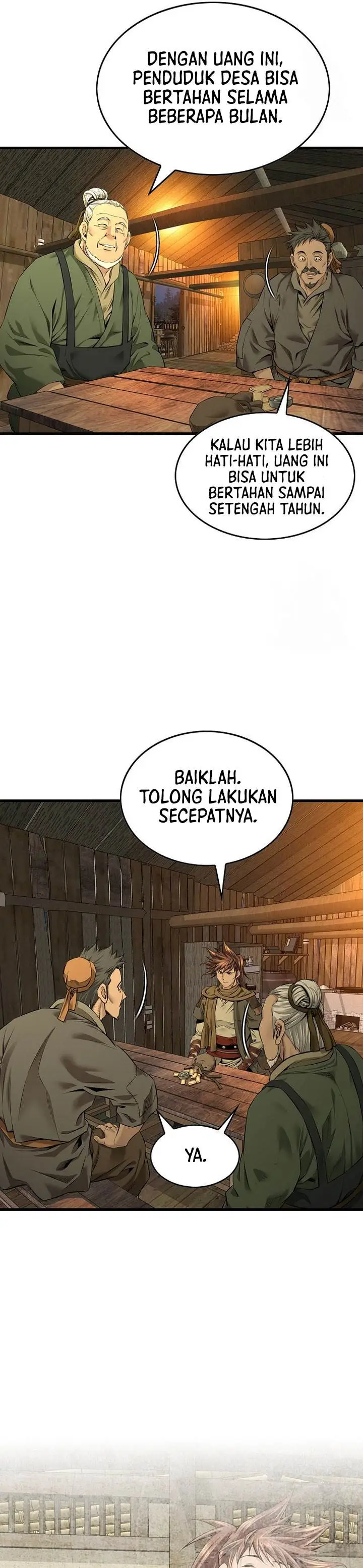 image-komik-the-worlds-best-sect-of-dependency-chapter-41-20/33