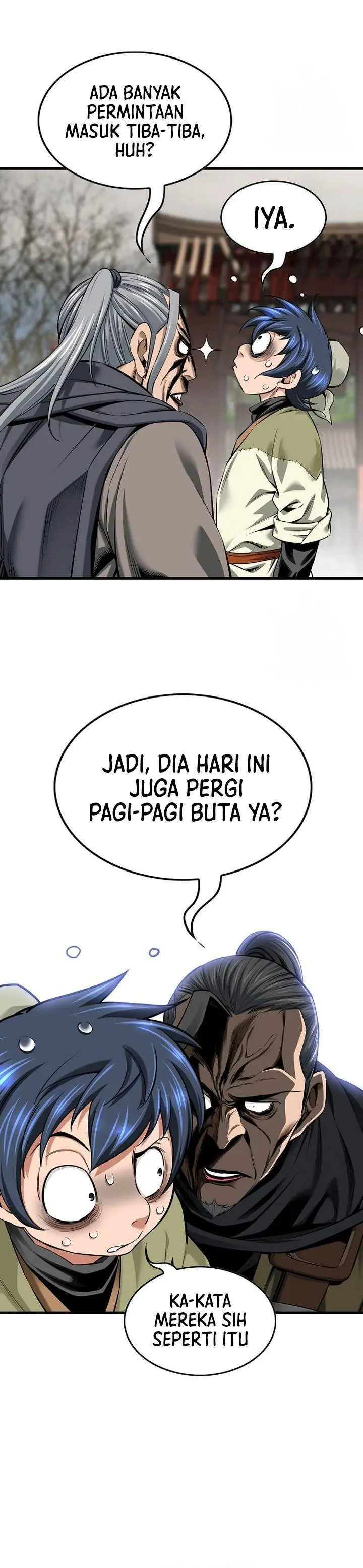 image-komik-the-worlds-best-sect-of-dependency-chapter-41-23/33