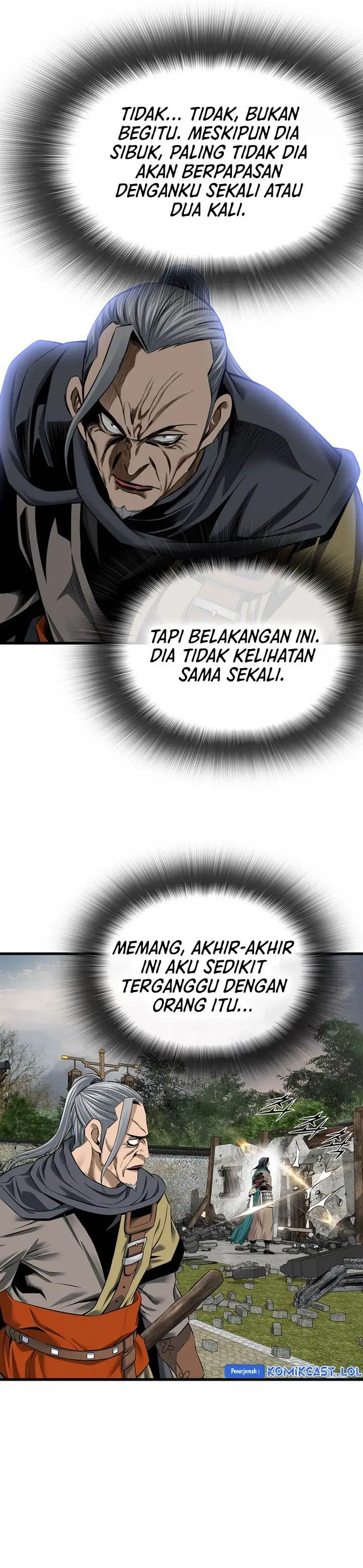 image-komik-the-worlds-best-sect-of-dependency-chapter-41-24/33