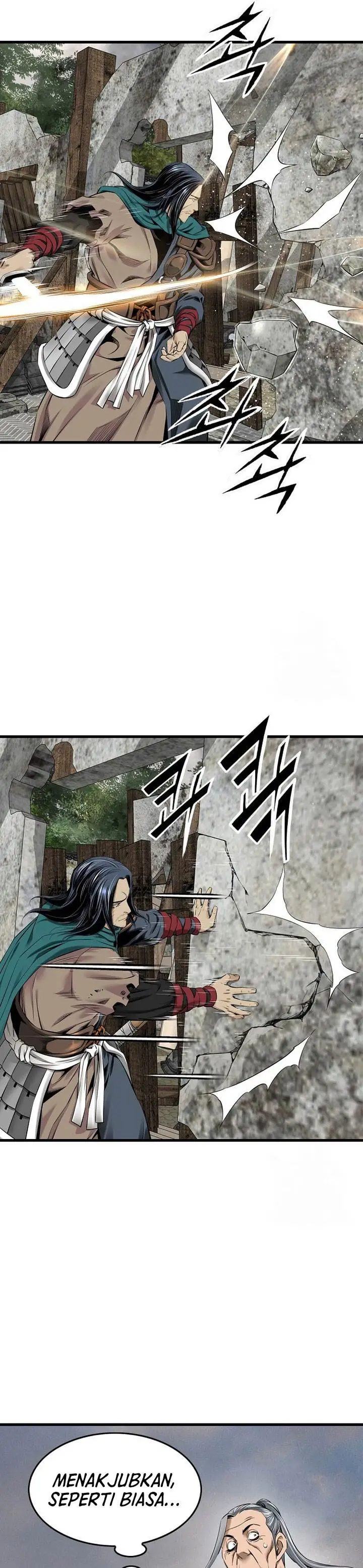 image-komik-the-worlds-best-sect-of-dependency-chapter-41-25/33