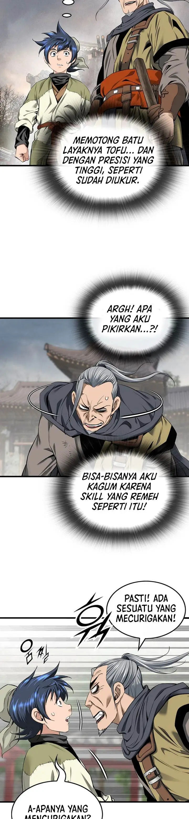 image-komik-the-worlds-best-sect-of-dependency-chapter-41-26/33