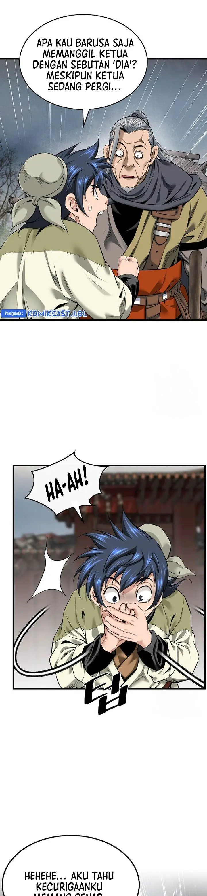 image-komik-the-worlds-best-sect-of-dependency-chapter-41-28/33