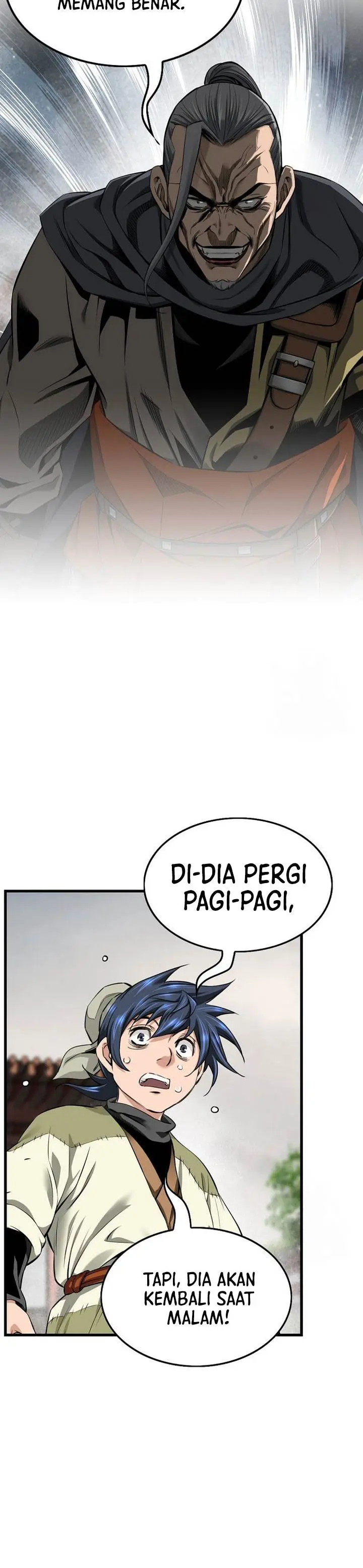 image-komik-the-worlds-best-sect-of-dependency-chapter-41-29/33