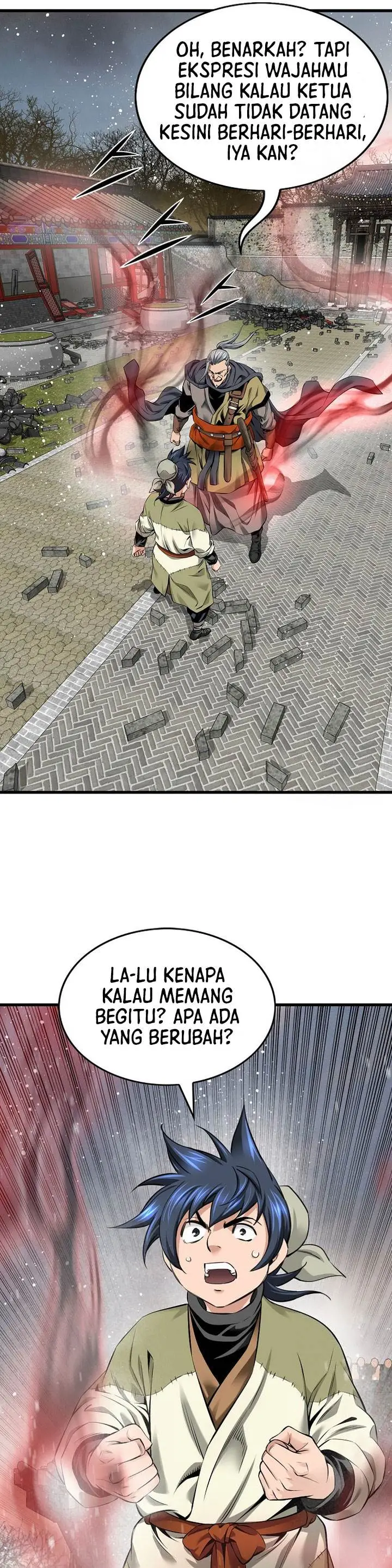 image-komik-the-worlds-best-sect-of-dependency-chapter-41-30/33