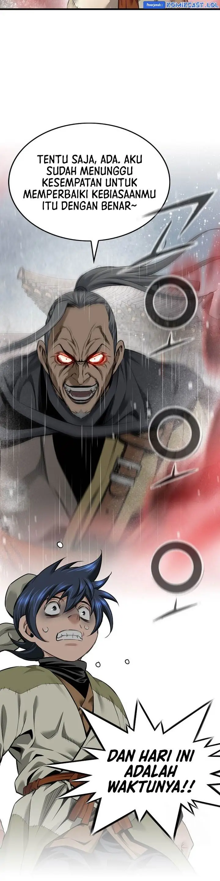 image-komik-the-worlds-best-sect-of-dependency-chapter-41-31/33