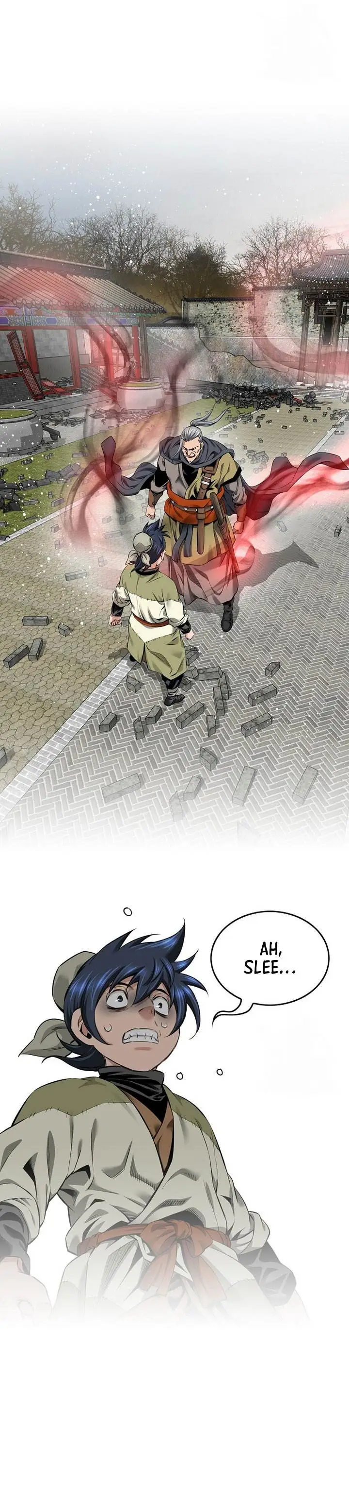 image-komik-the-worlds-best-sect-of-dependency-chapter-42-1/37