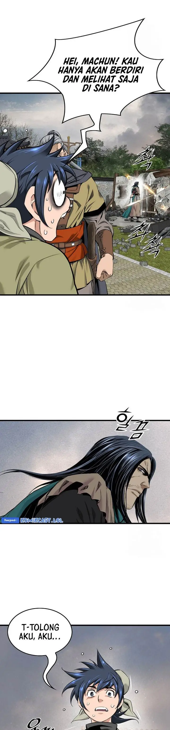 image-komik-the-worlds-best-sect-of-dependency-chapter-42-3/37