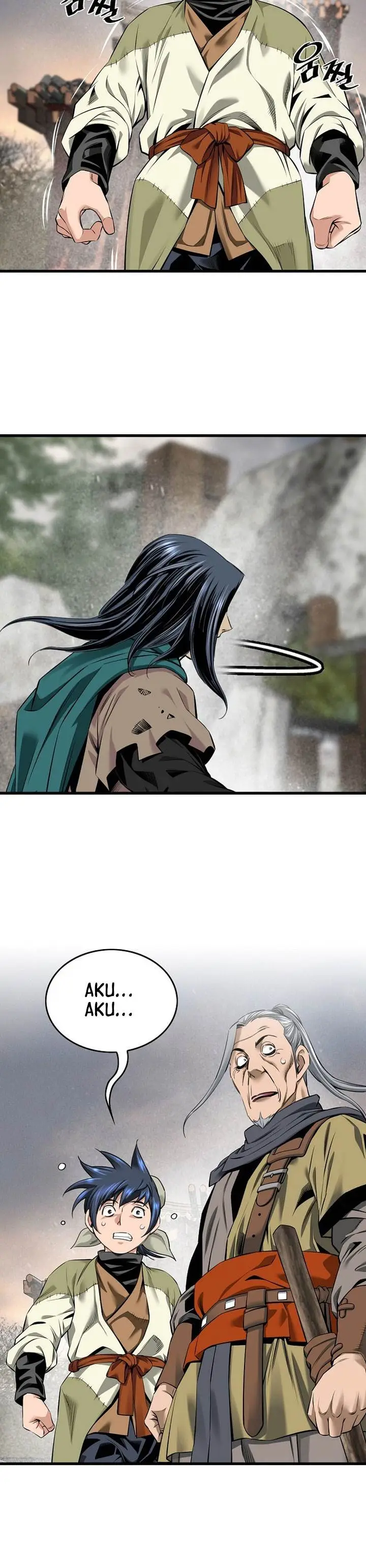 image-komik-the-worlds-best-sect-of-dependency-chapter-42-4/37