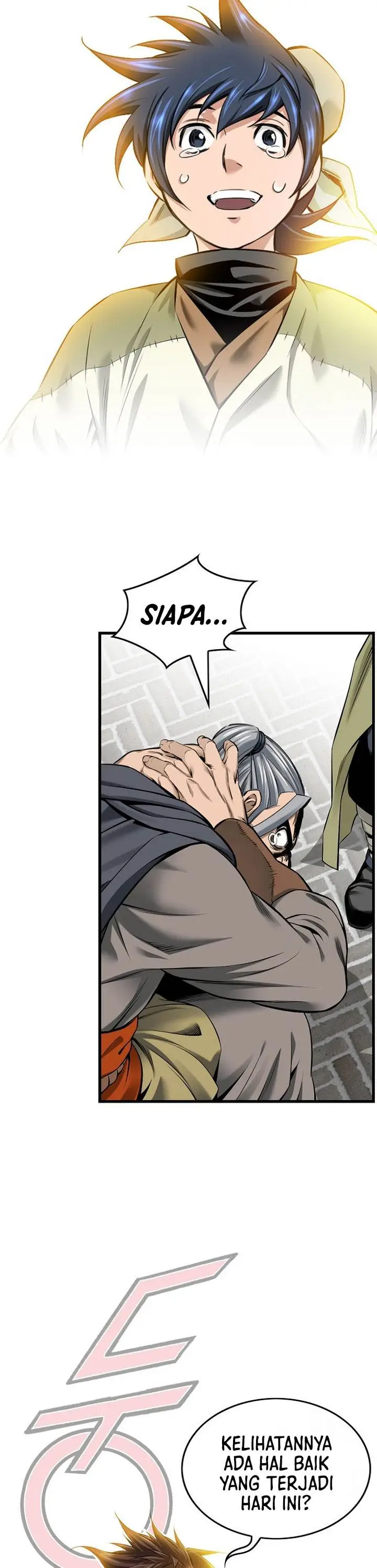 image-komik-the-worlds-best-sect-of-dependency-chapter-42-8/37