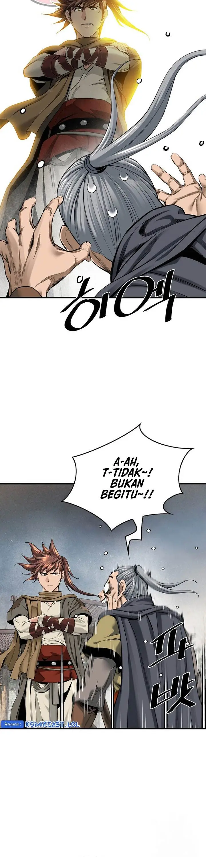 image-komik-the-worlds-best-sect-of-dependency-chapter-42-9/37