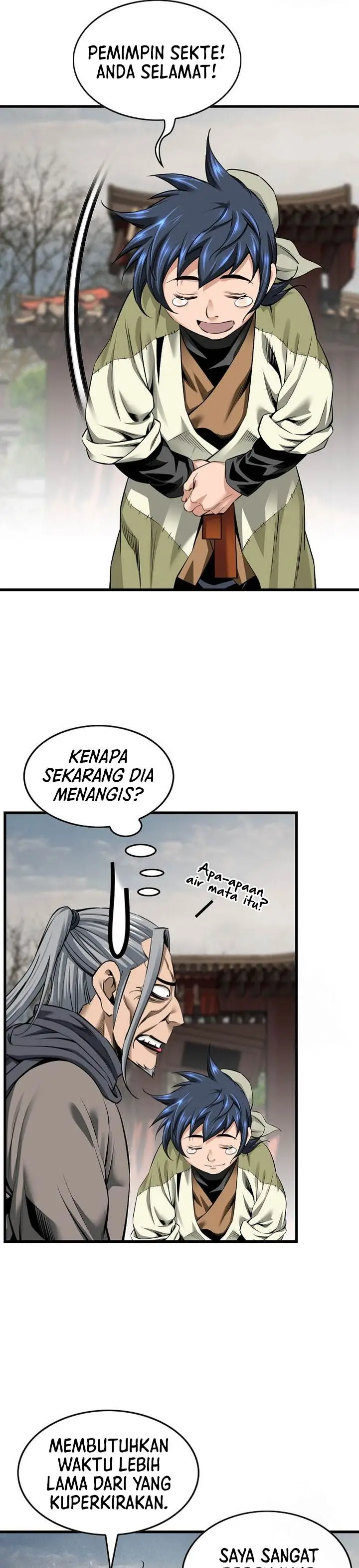 image-komik-the-worlds-best-sect-of-dependency-chapter-42-10/37