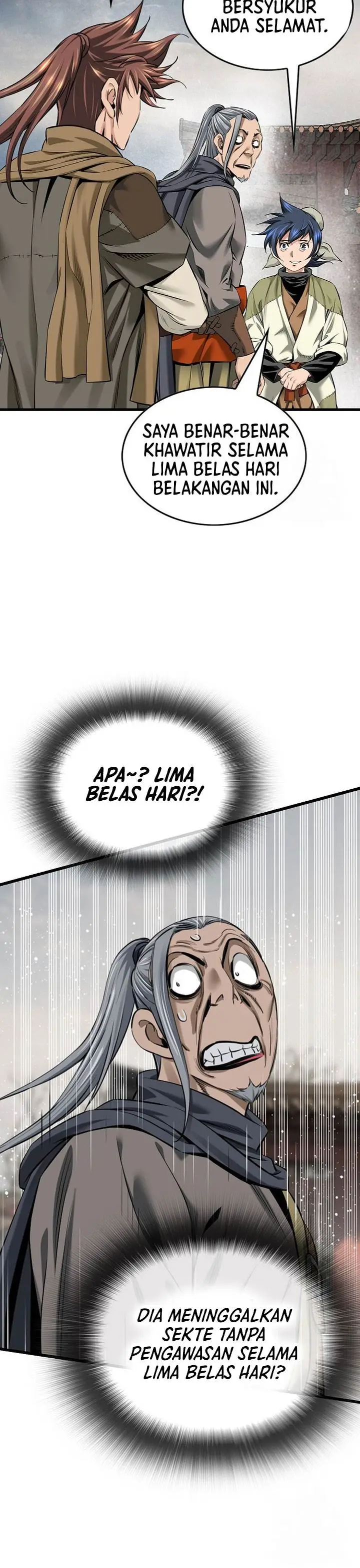 image-komik-the-worlds-best-sect-of-dependency-chapter-42-11/37