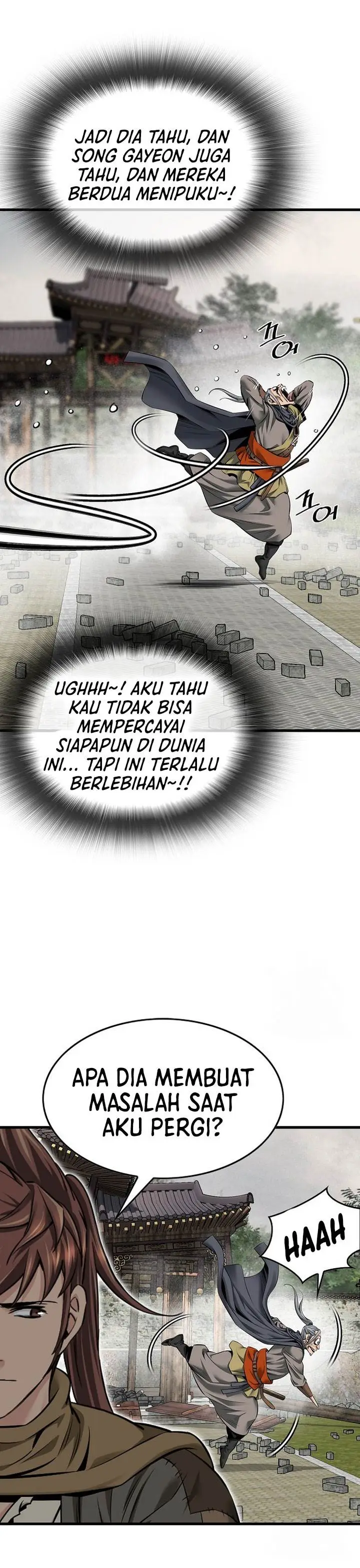 image-komik-the-worlds-best-sect-of-dependency-chapter-42-12/37