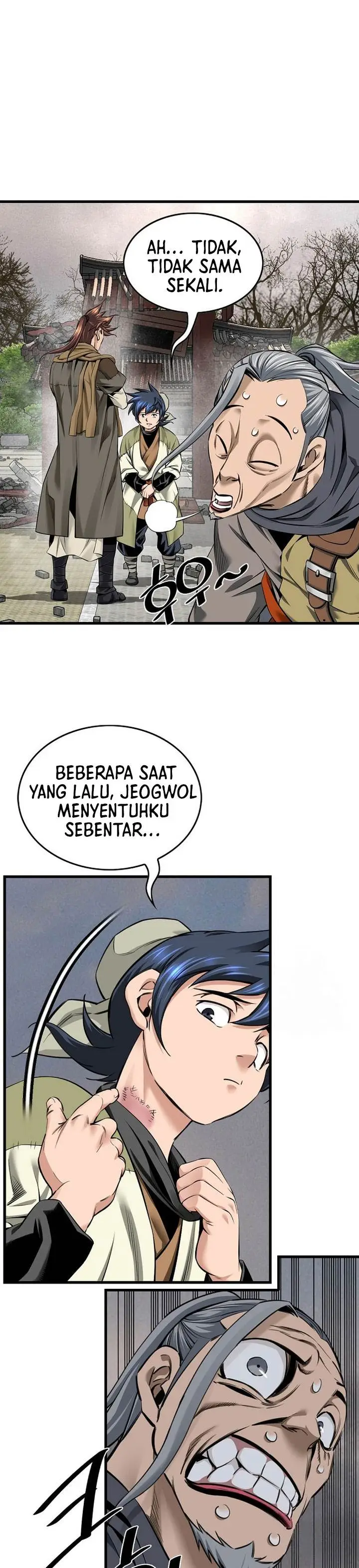 image-komik-the-worlds-best-sect-of-dependency-chapter-42-13/37