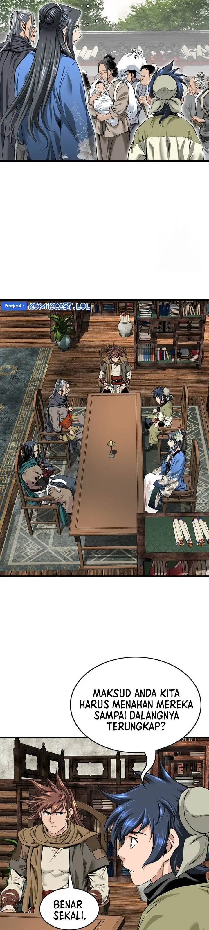 image-komik-the-worlds-best-sect-of-dependency-chapter-42-16/37