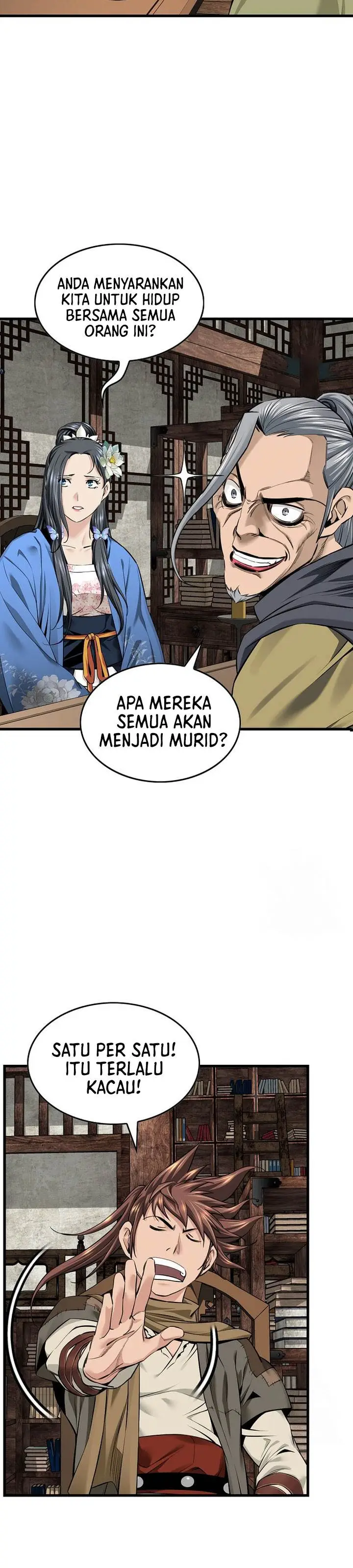 image-komik-the-worlds-best-sect-of-dependency-chapter-42-17/37