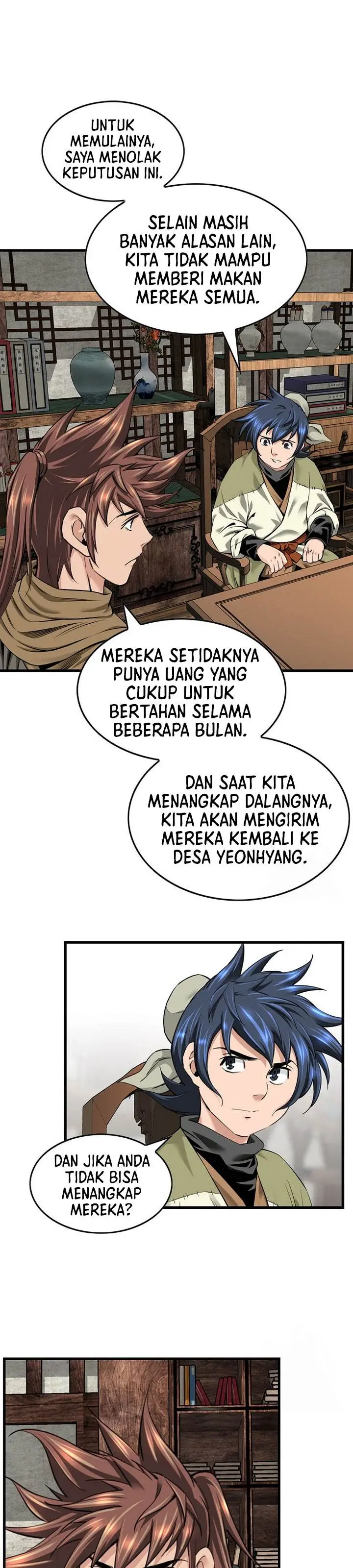 image-komik-the-worlds-best-sect-of-dependency-chapter-42-18/37