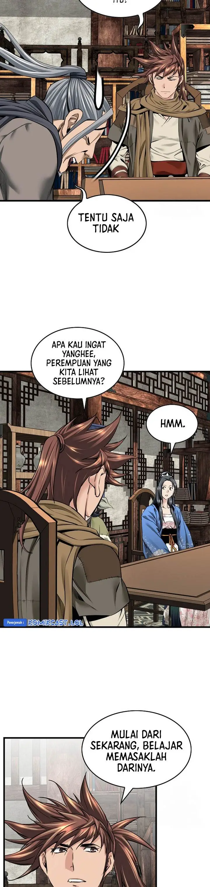 image-komik-the-worlds-best-sect-of-dependency-chapter-42-21/37