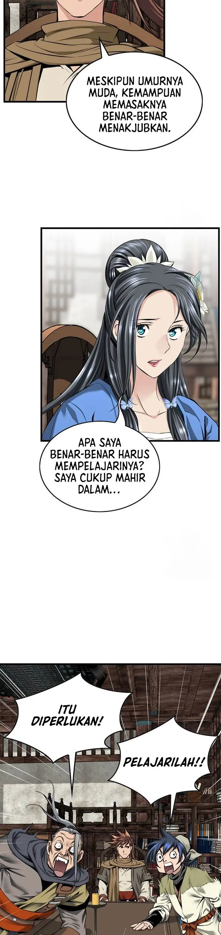 image-komik-the-worlds-best-sect-of-dependency-chapter-42-22/37