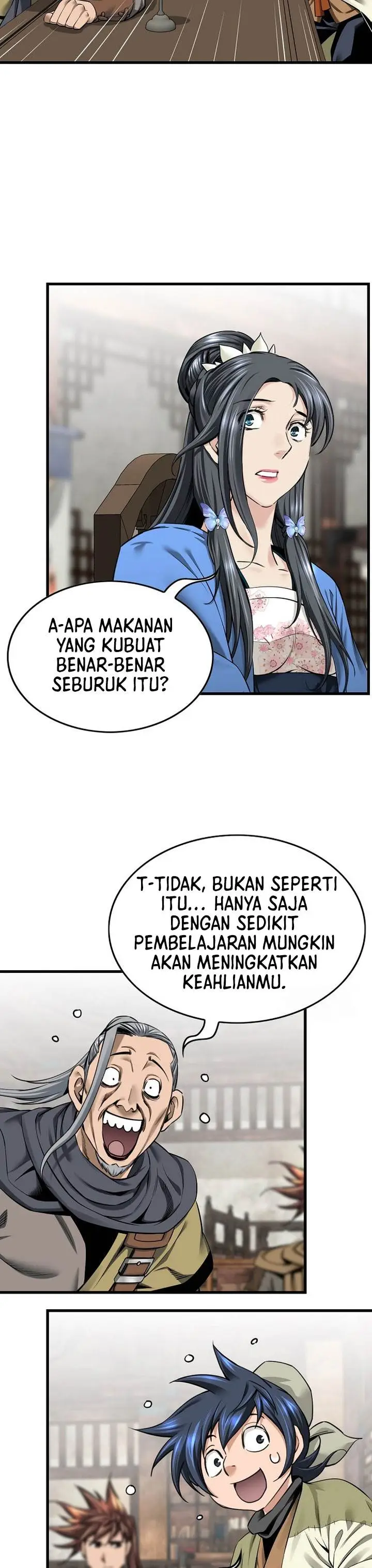 image-komik-the-worlds-best-sect-of-dependency-chapter-42-23/37