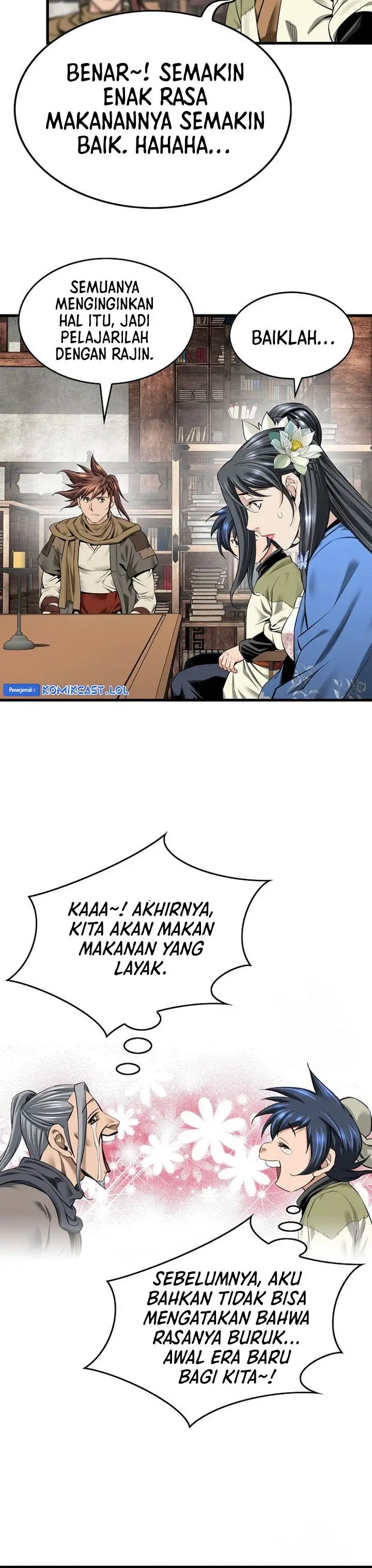 image-komik-the-worlds-best-sect-of-dependency-chapter-42-24/37