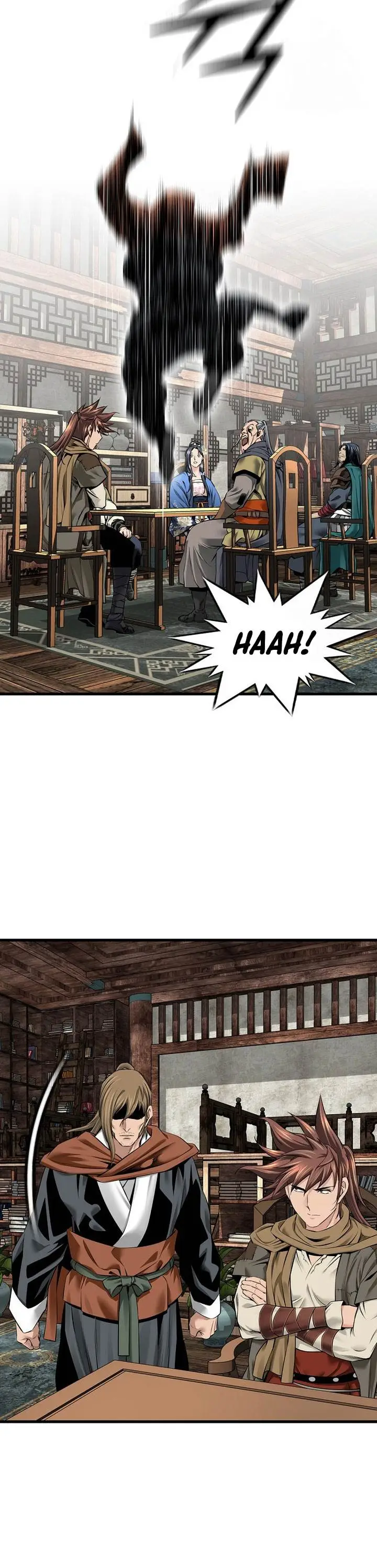 image-komik-the-worlds-best-sect-of-dependency-chapter-42-26/37