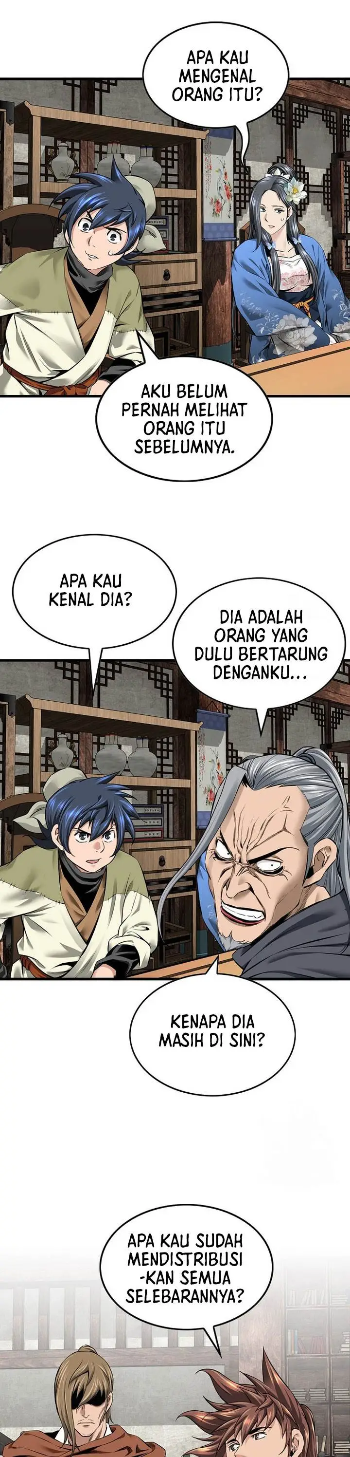image-komik-the-worlds-best-sect-of-dependency-chapter-42-27/37