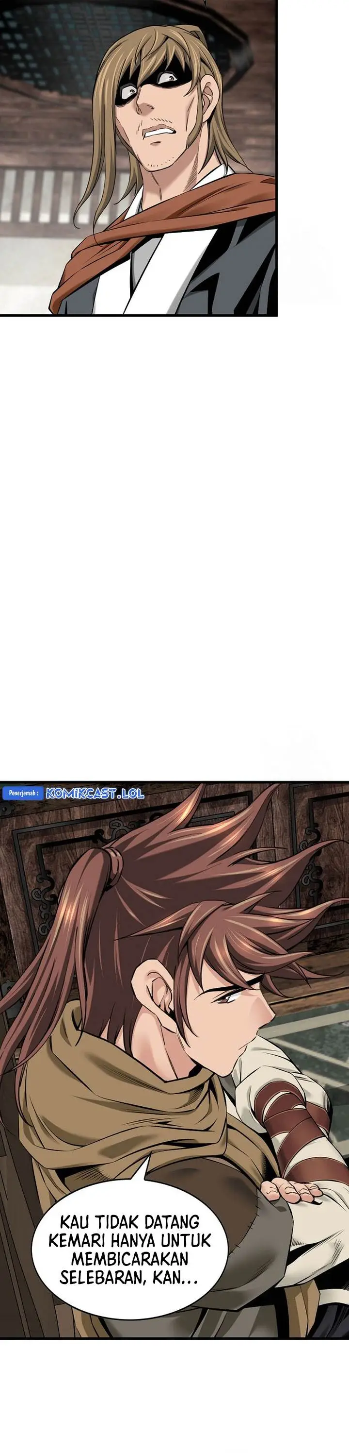 image-komik-the-worlds-best-sect-of-dependency-chapter-42-29/37