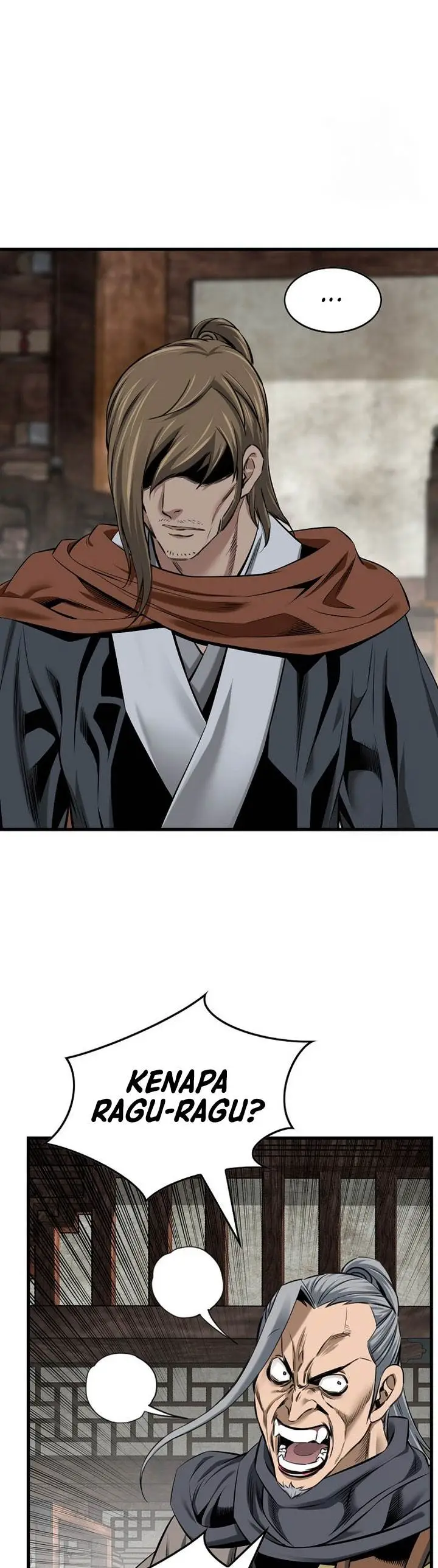 image-komik-the-worlds-best-sect-of-dependency-chapter-42-33/37