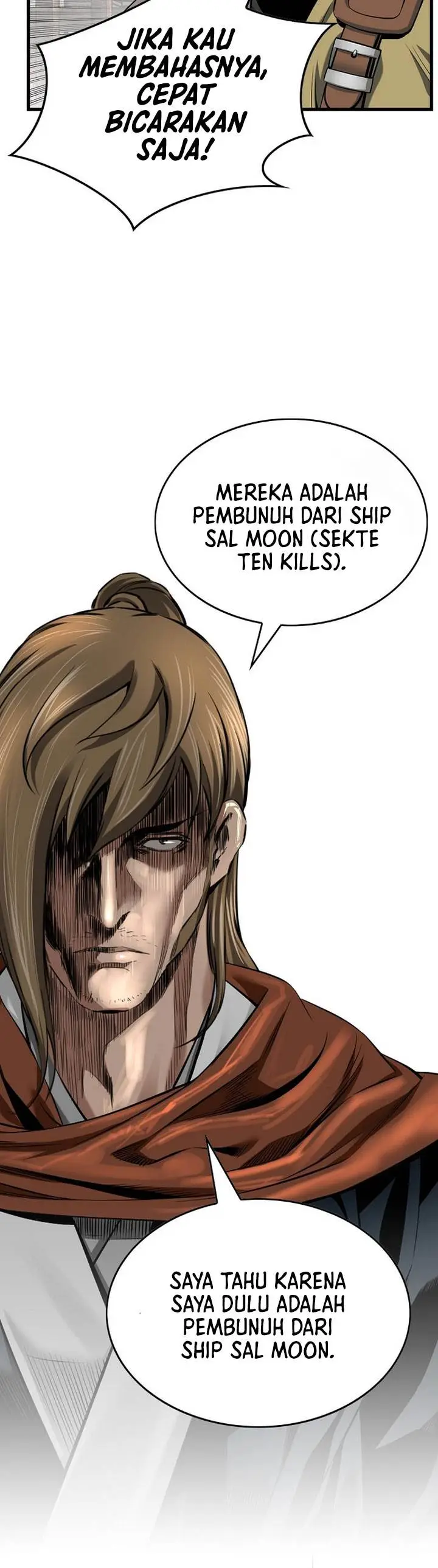 image-komik-the-worlds-best-sect-of-dependency-chapter-42-34/37