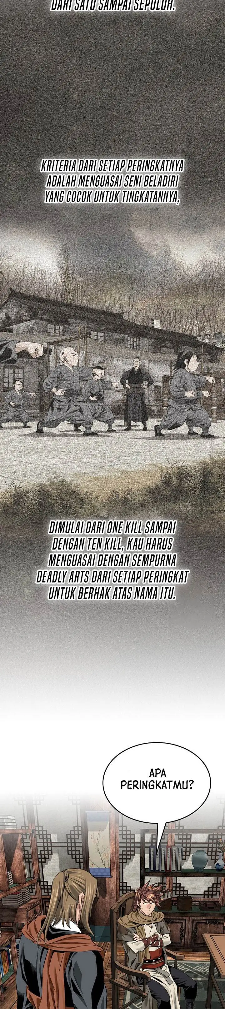 image-komik-the-worlds-best-sect-of-dependency-chapter-43-2/37