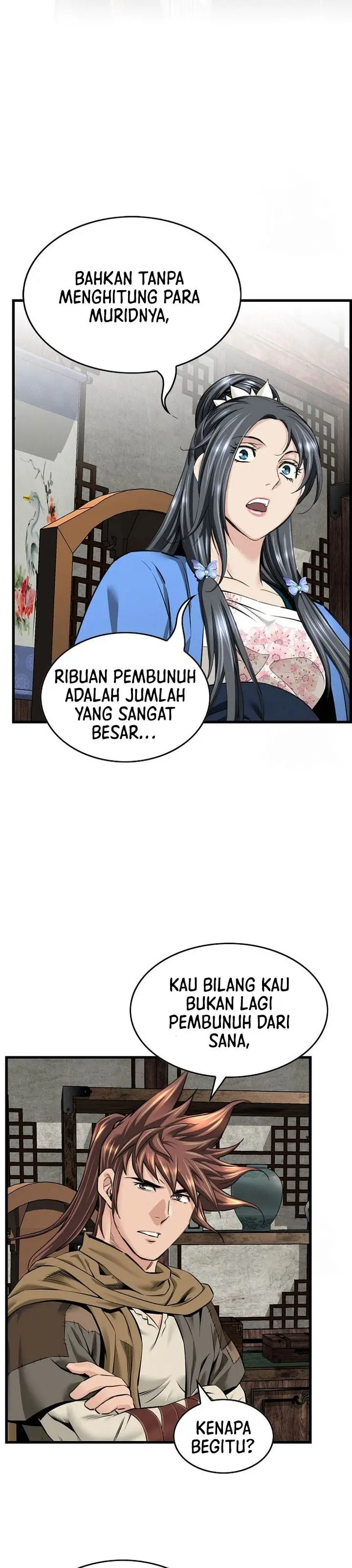 image-komik-the-worlds-best-sect-of-dependency-chapter-43-7/37