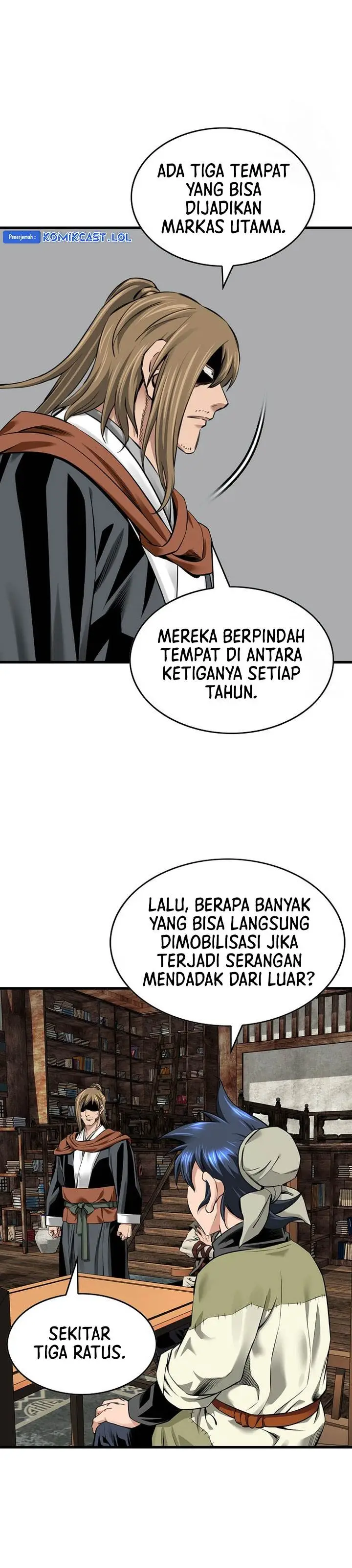 image-komik-the-worlds-best-sect-of-dependency-chapter-43-9/37