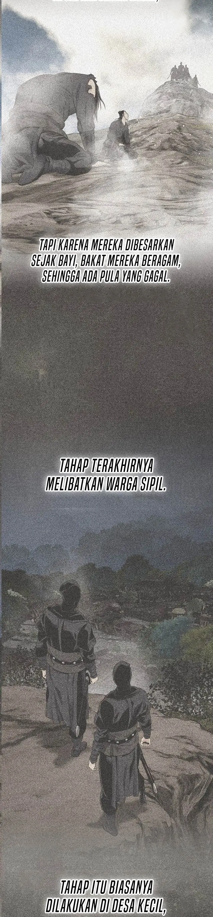 image-komik-the-worlds-best-sect-of-dependency-chapter-43-11/37